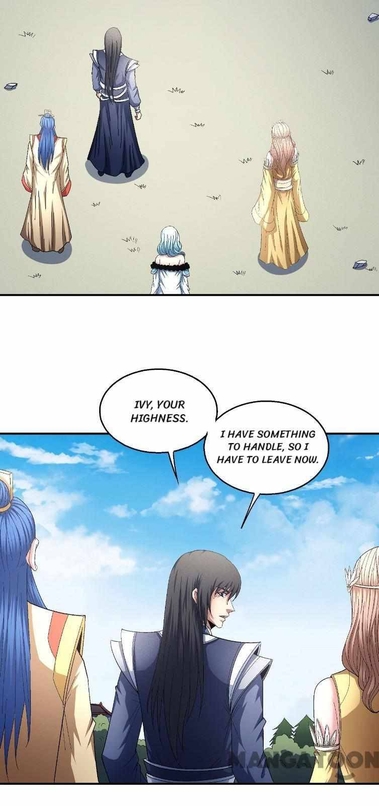 Page 13 of Chapter 441