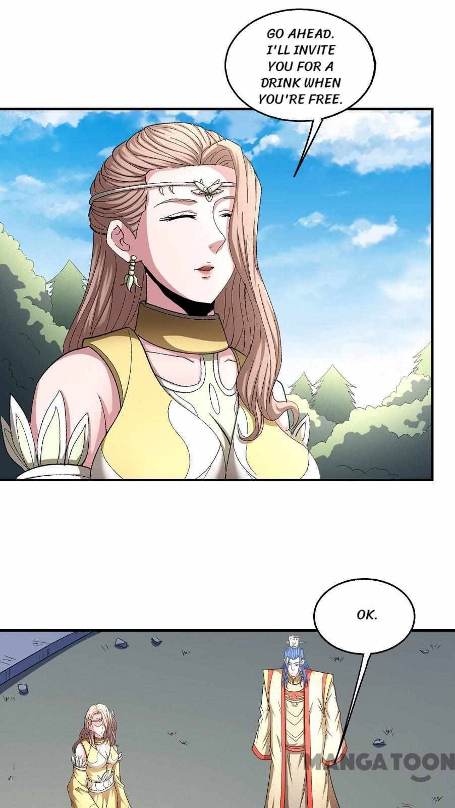 Page 14 of Chapter 441