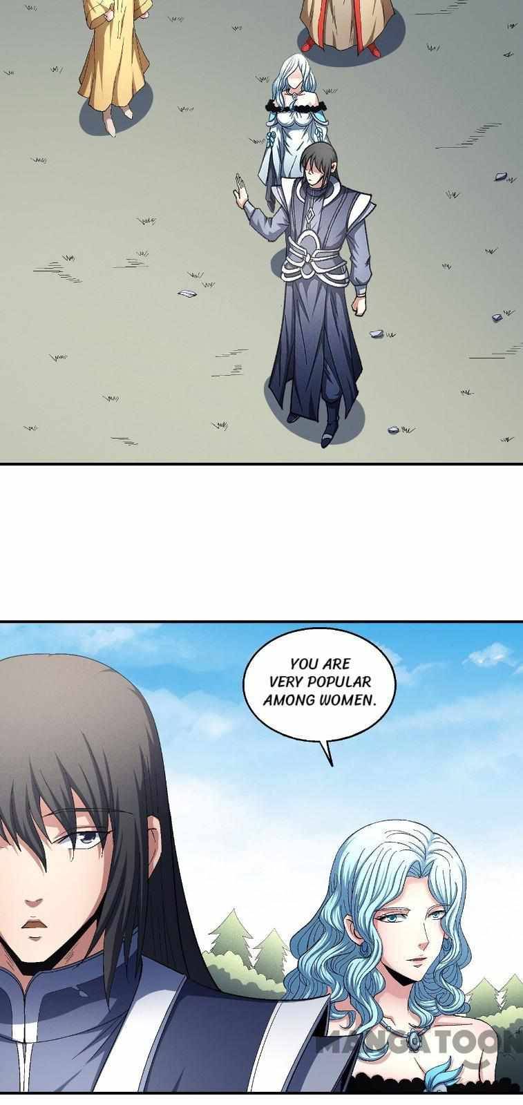 Page 15 of Chapter 441