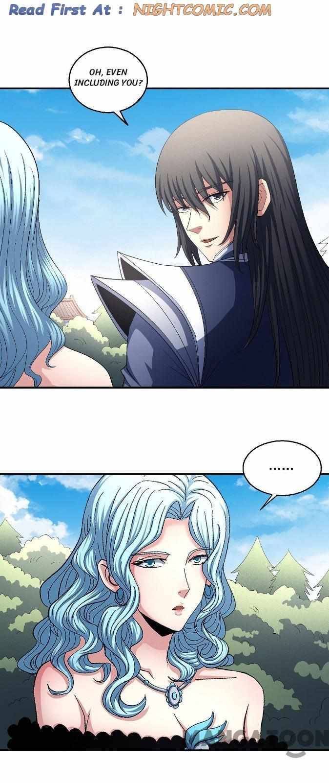 Page 16 of Chapter 441