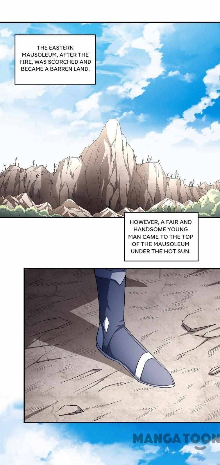 Page 17 of Chapter 441