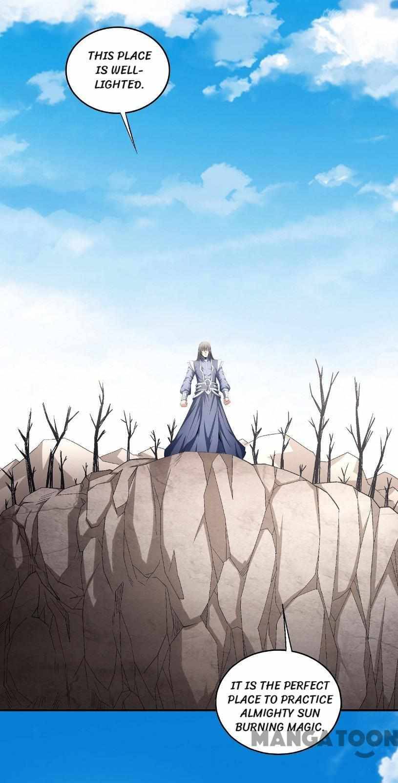 Page 18 of Chapter 441