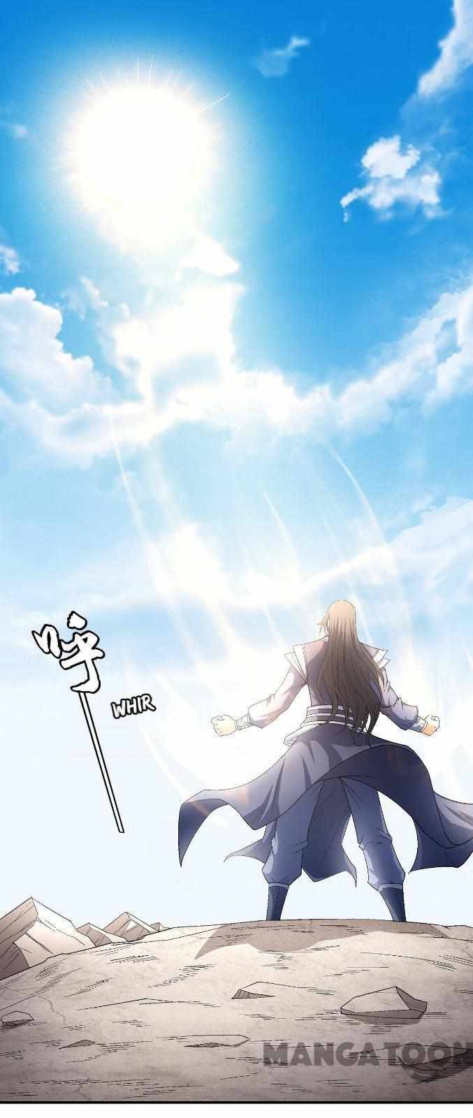 Page 19 of Chapter 441