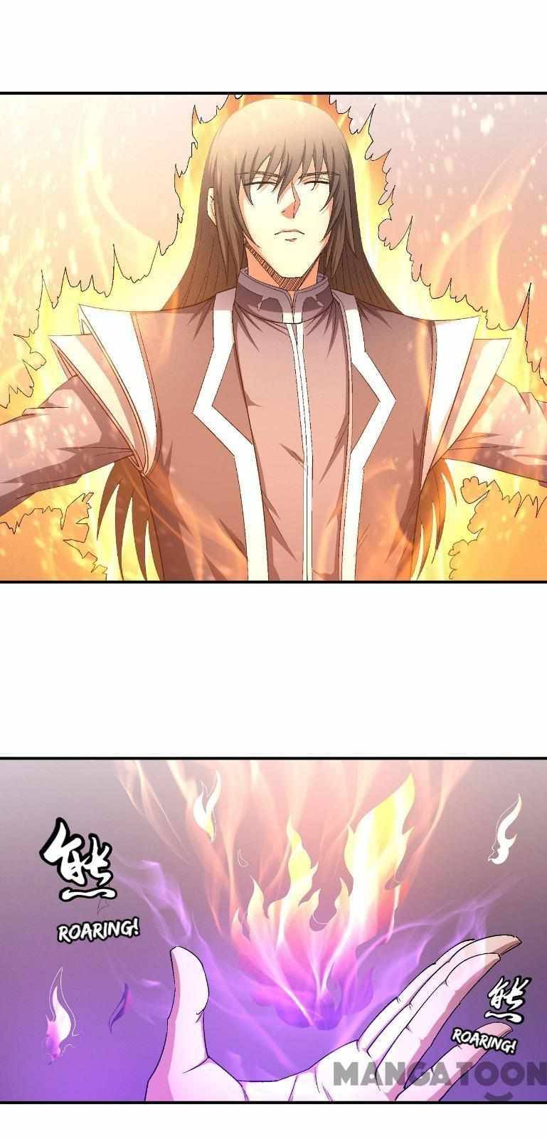 Page 20 of Chapter 441