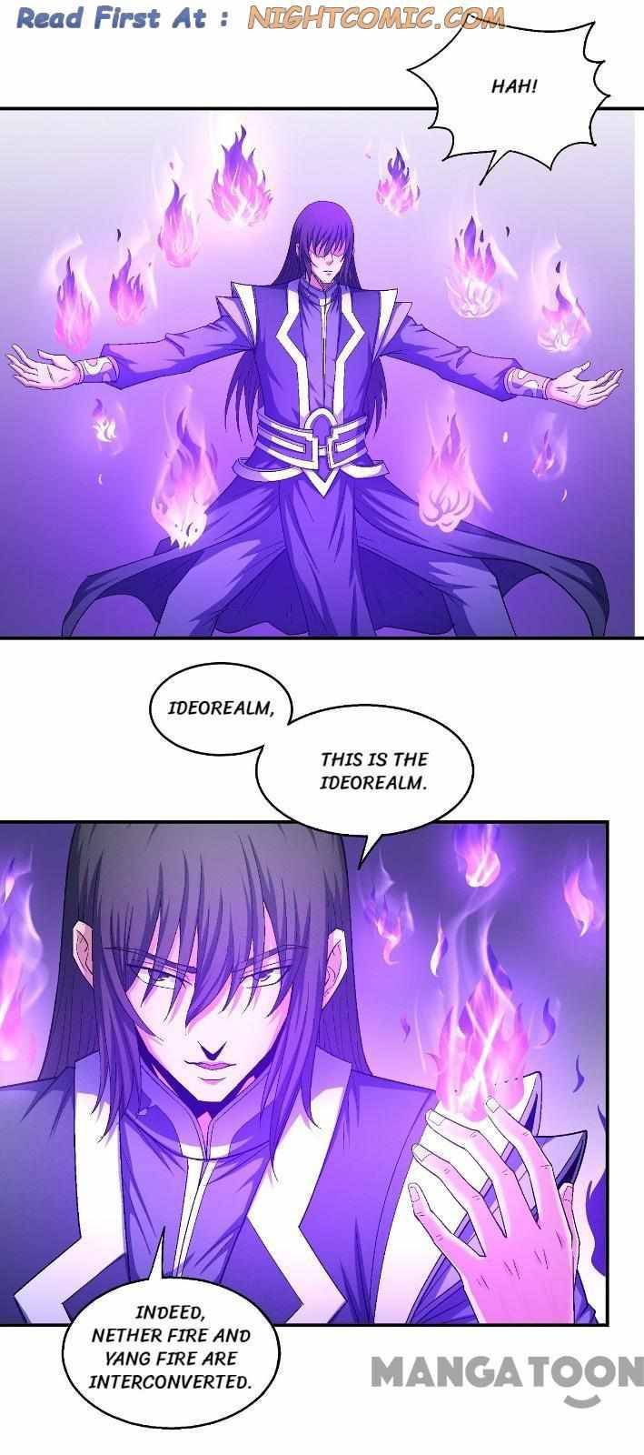 Page 21 of Chapter 441