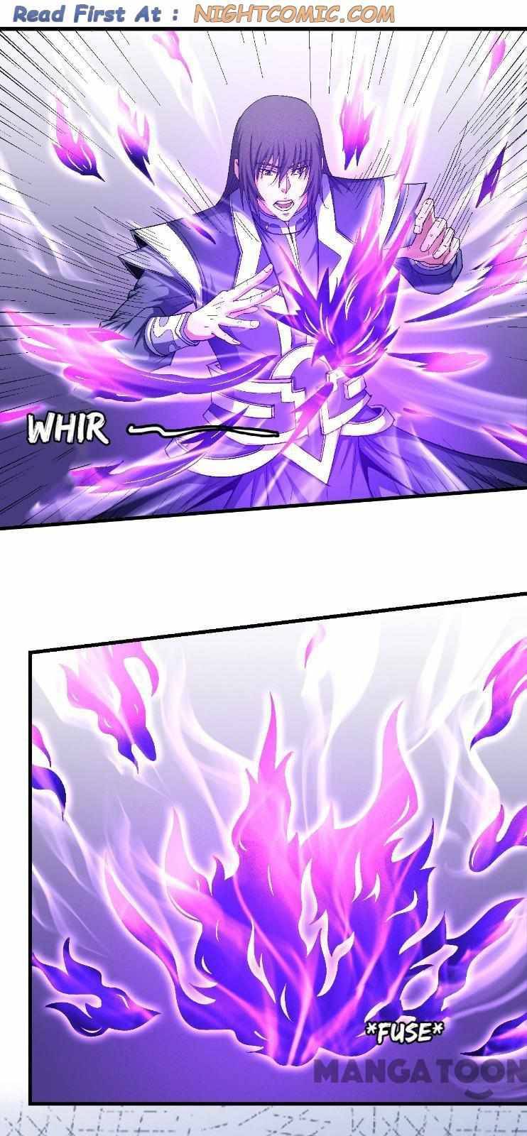 Page 1 of Chapter 442