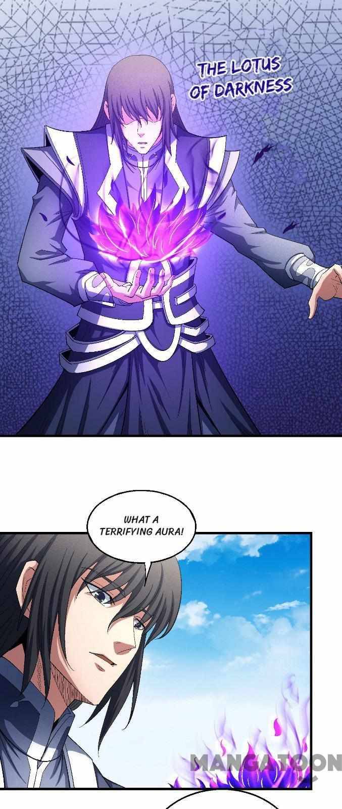 Page 2 of Chapter 442