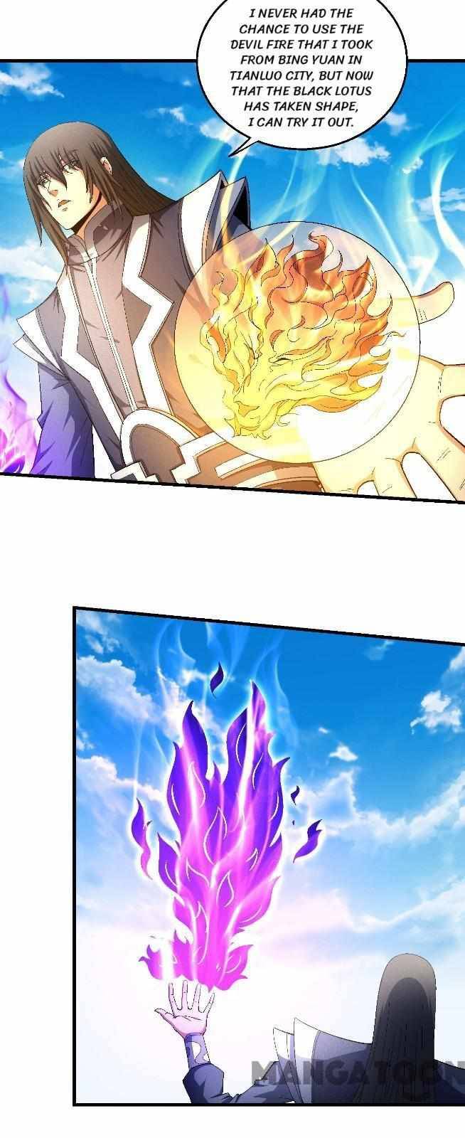 Page 3 of Chapter 442