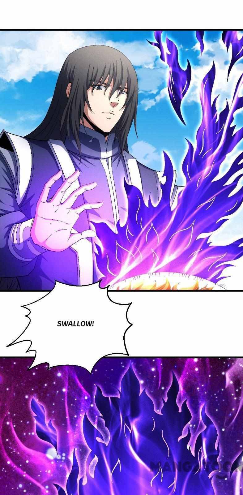 Page 4 of Chapter 442