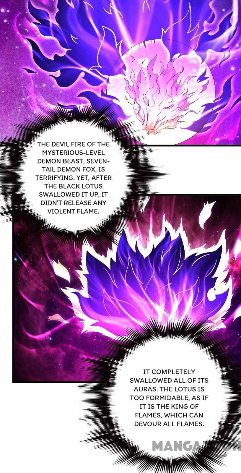 Page 5 of Chapter 442