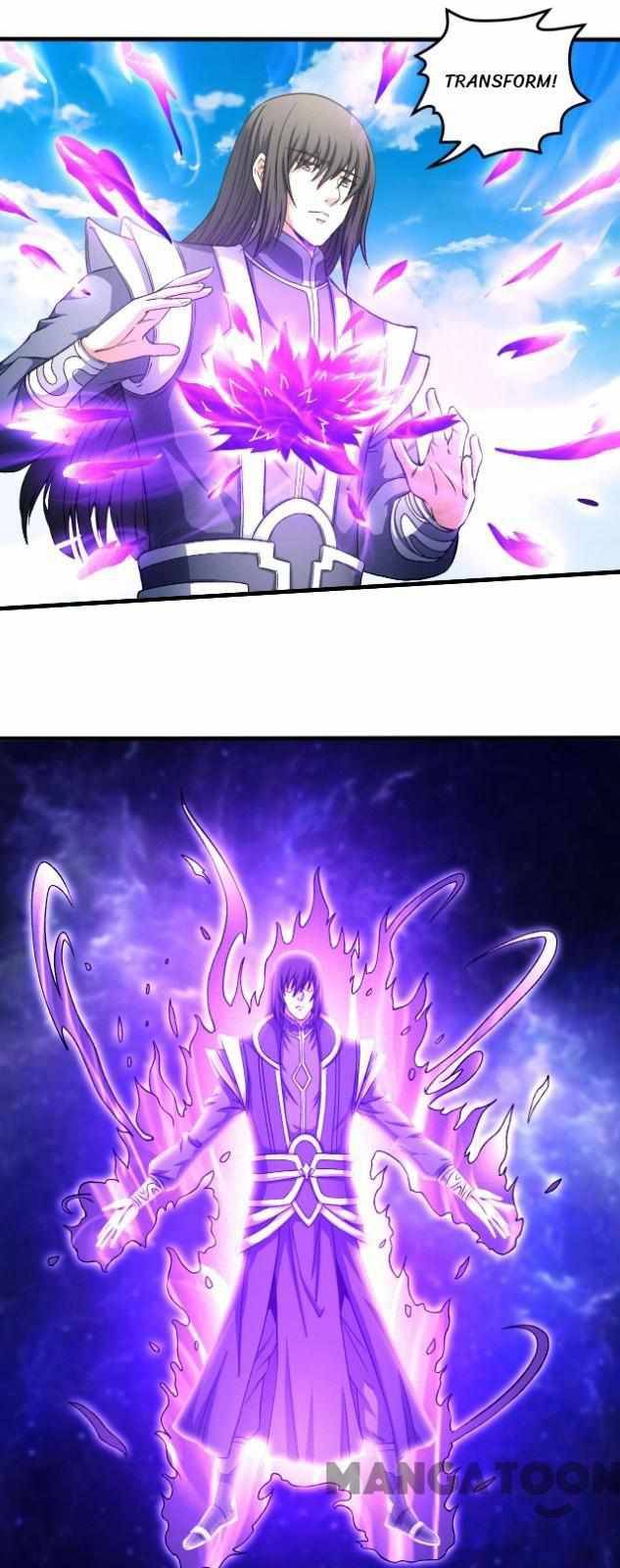Page 6 of Chapter 442