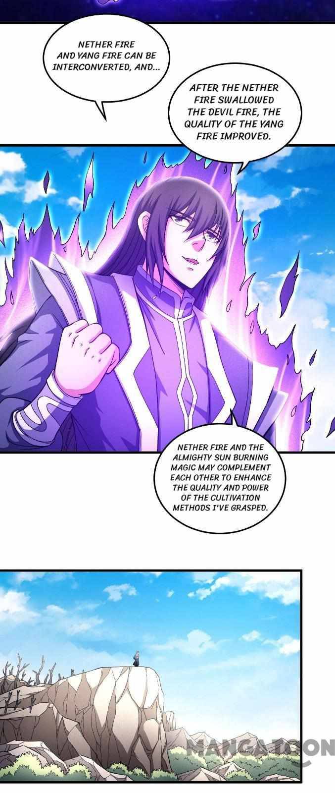 Page 7 of Chapter 442