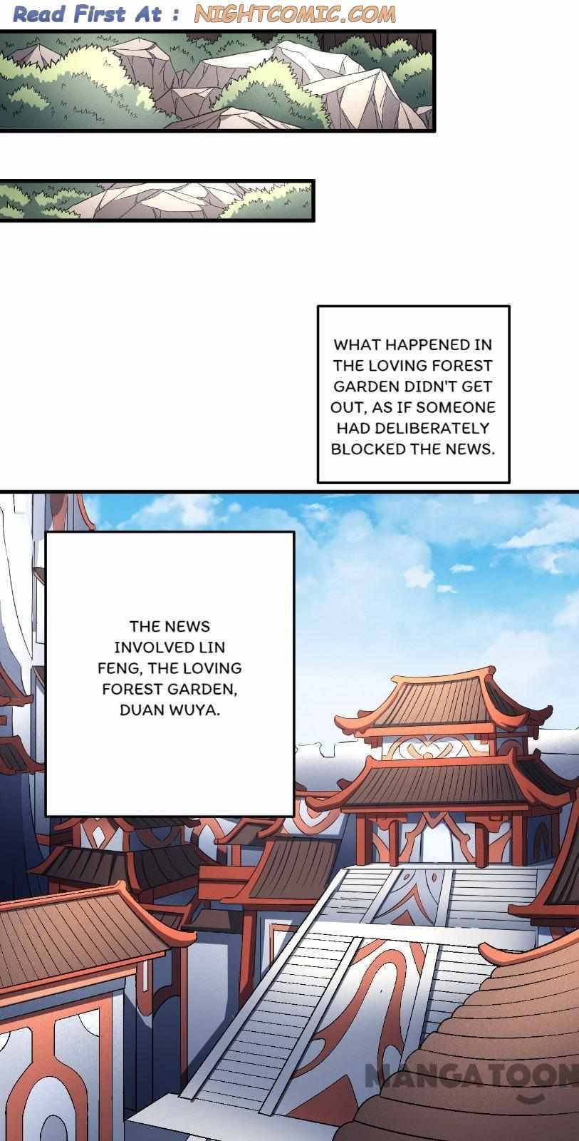 Page 8 of Chapter 442
