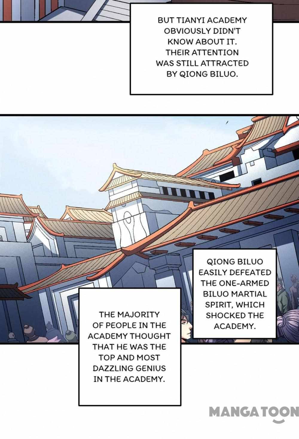 Page 9 of Chapter 442