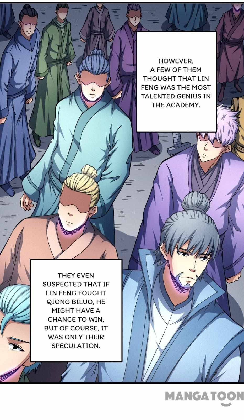 Page 10 of Chapter 442