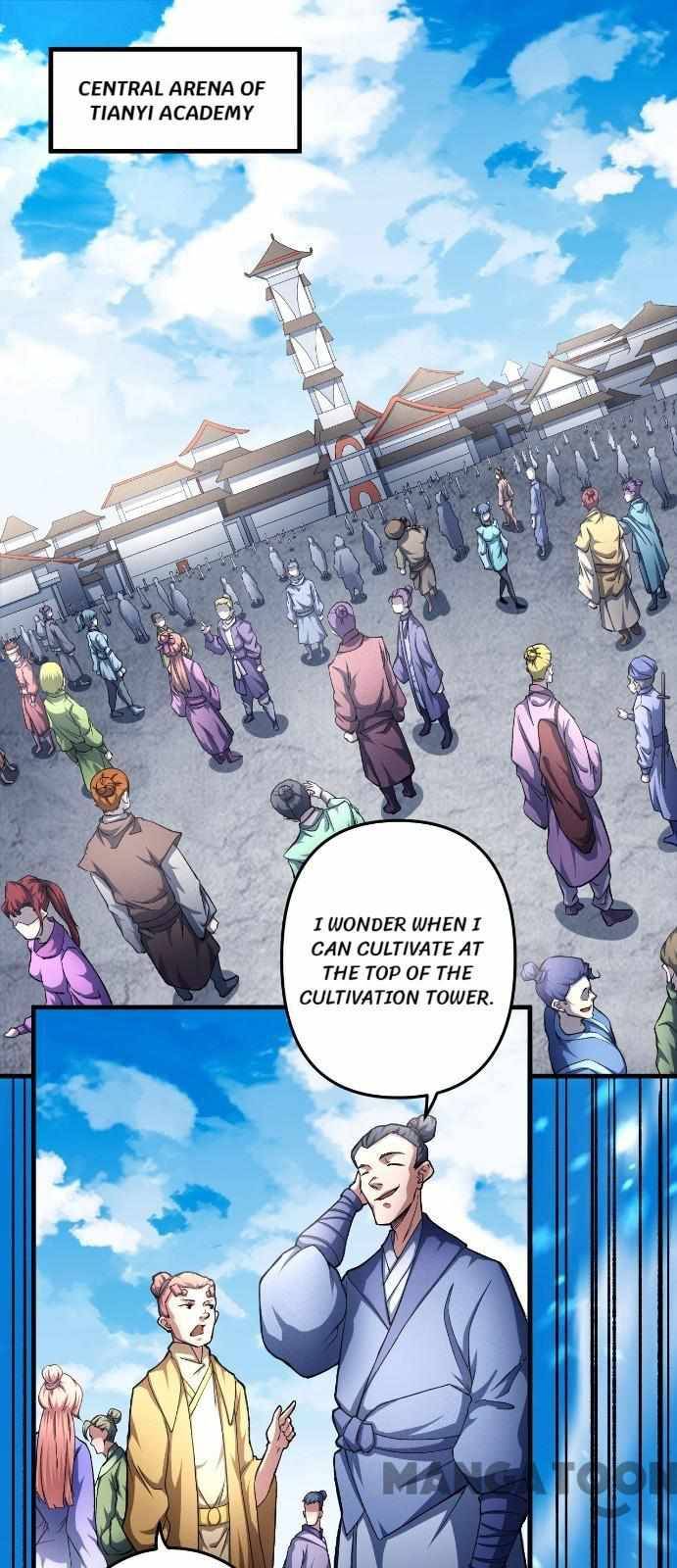 Page 11 of Chapter 442