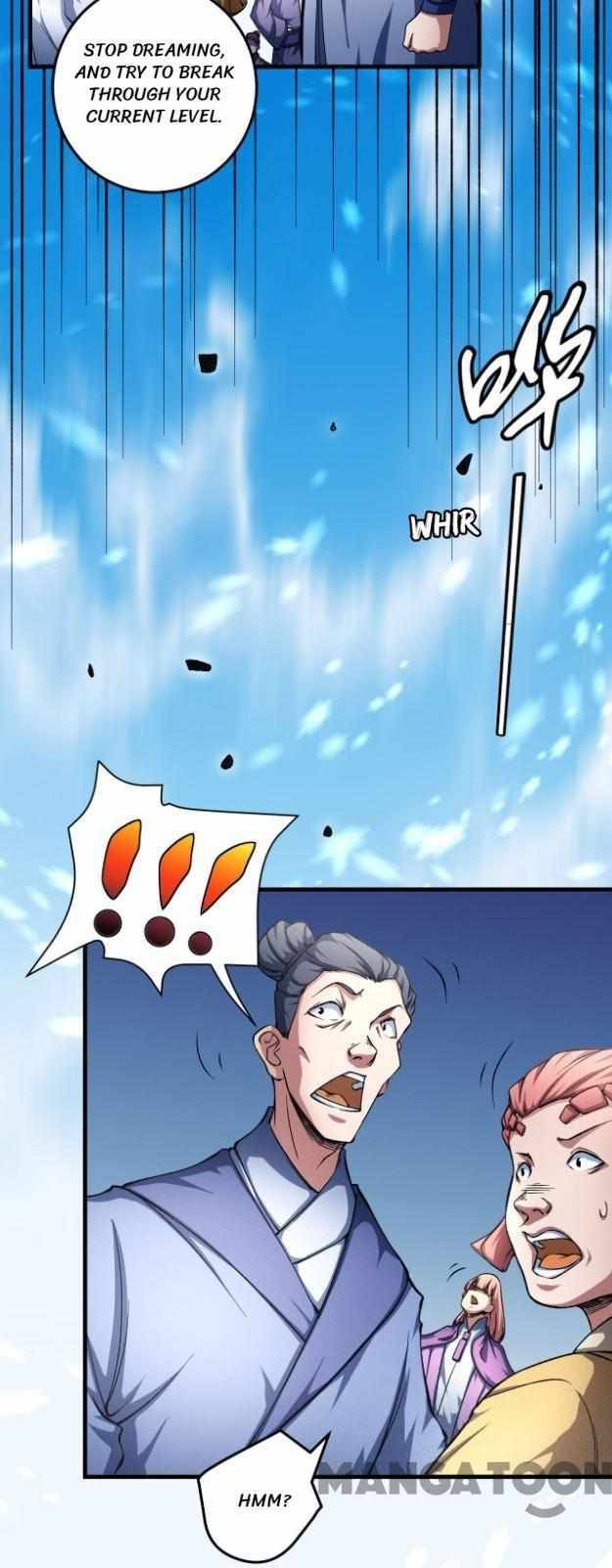 Page 12 of Chapter 442