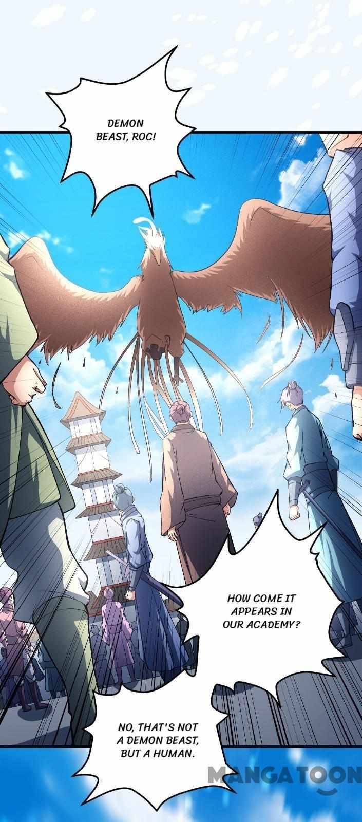 Page 13 of Chapter 442