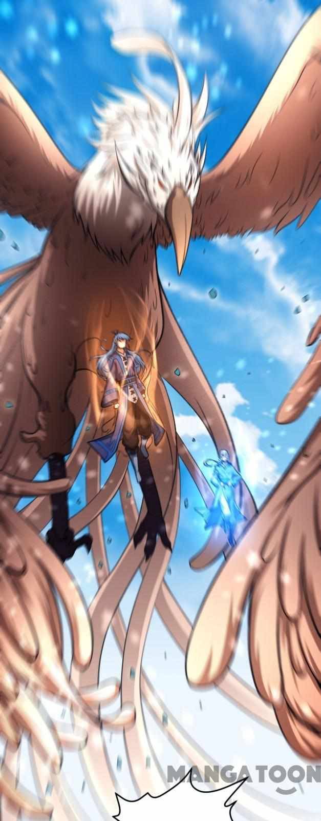 Page 14 of Chapter 442