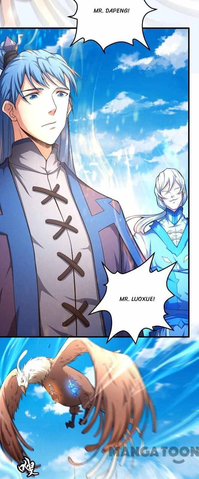 Page 15 of Chapter 442