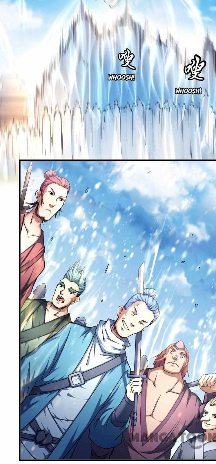 Page 16 of Chapter 442