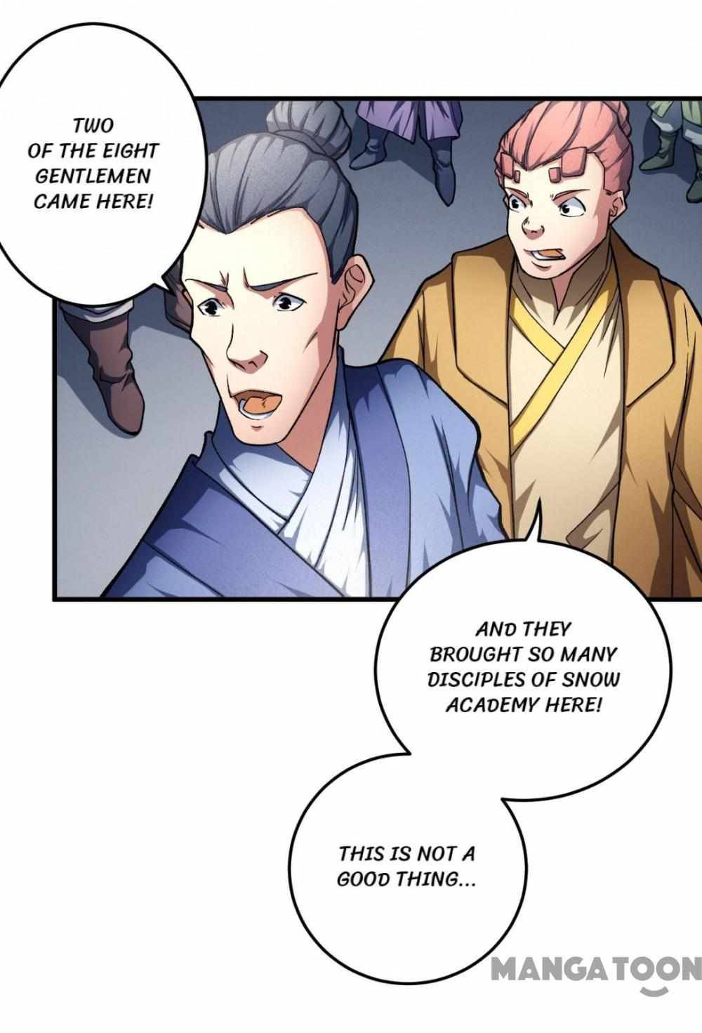 Page 17 of Chapter 442