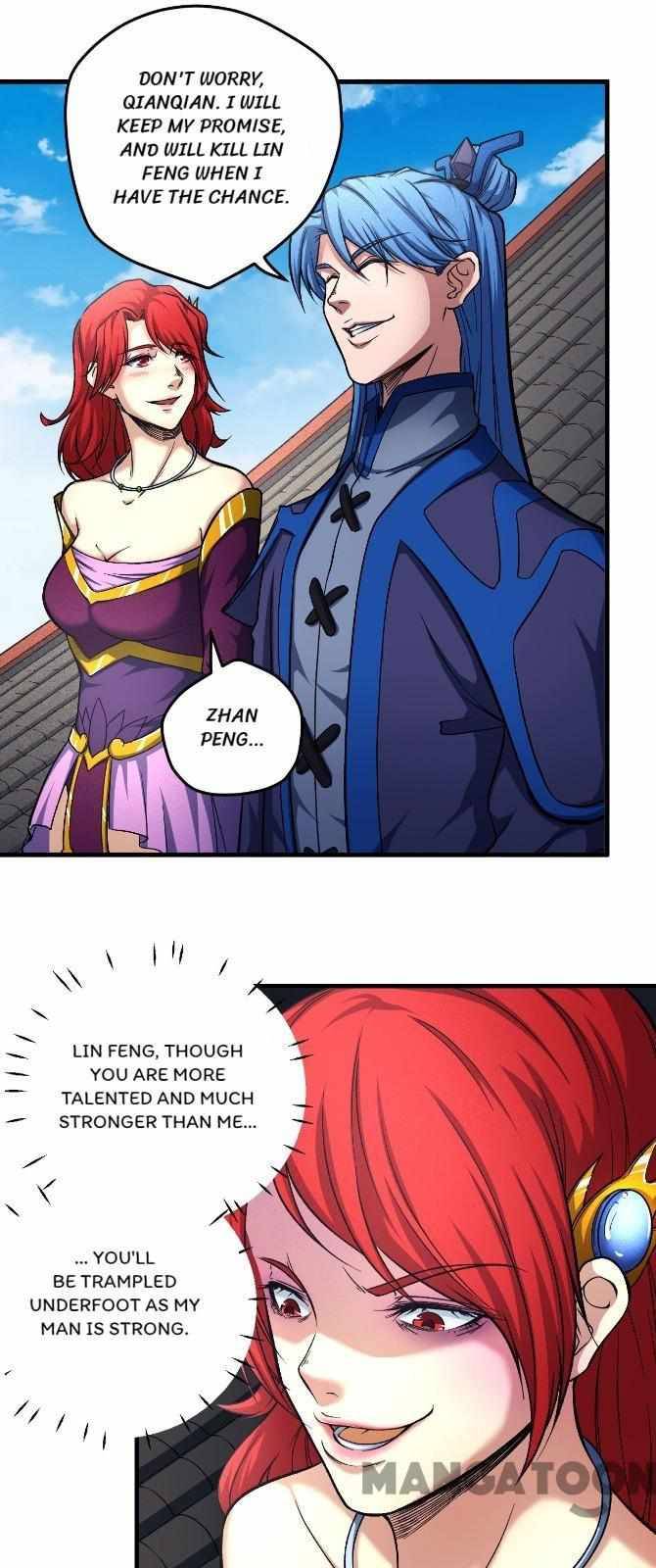 Page 18 of Chapter 442
