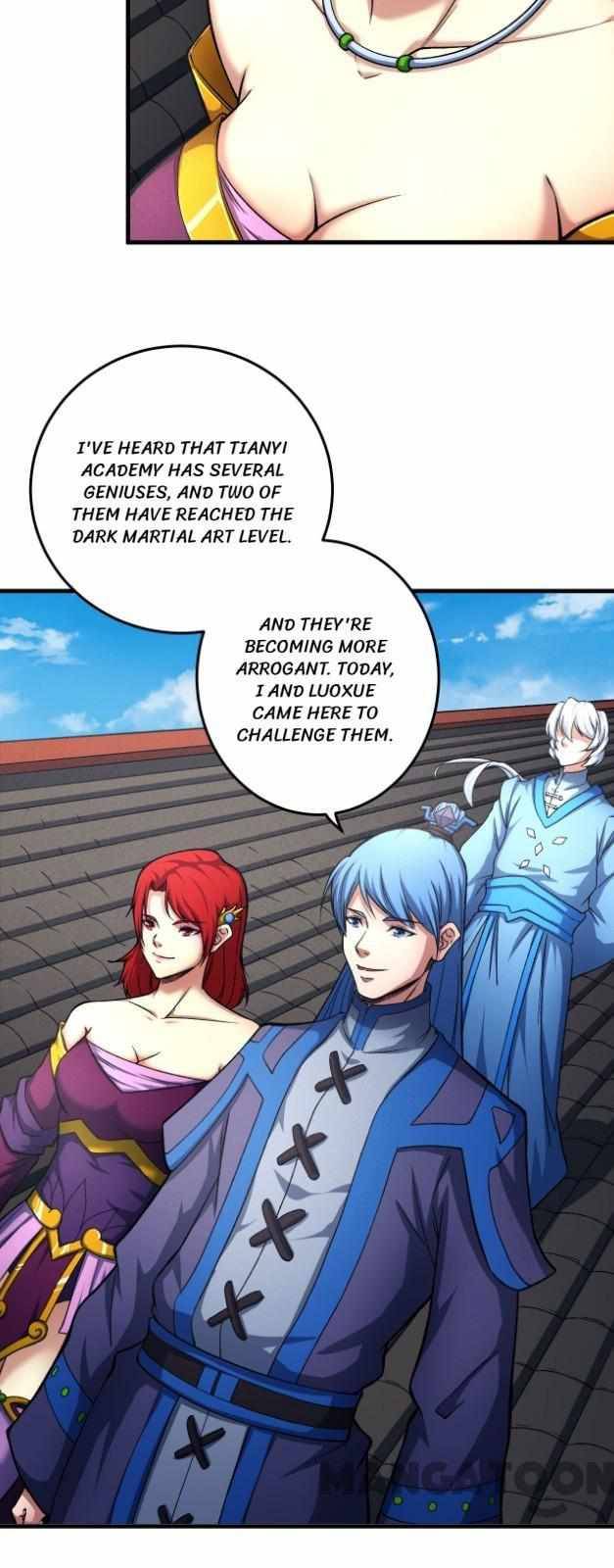 Page 19 of Chapter 442