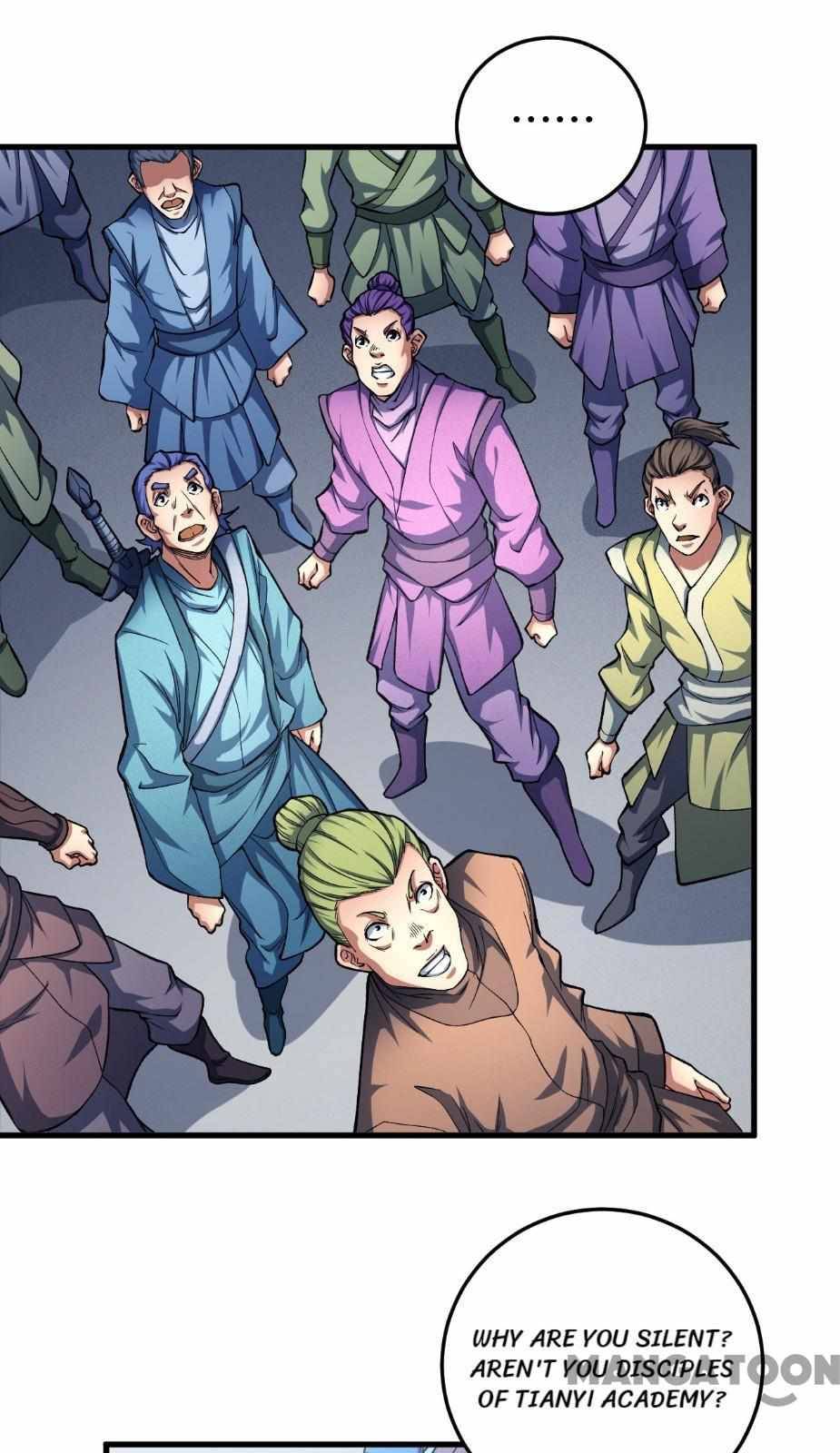 Page 20 of Chapter 442