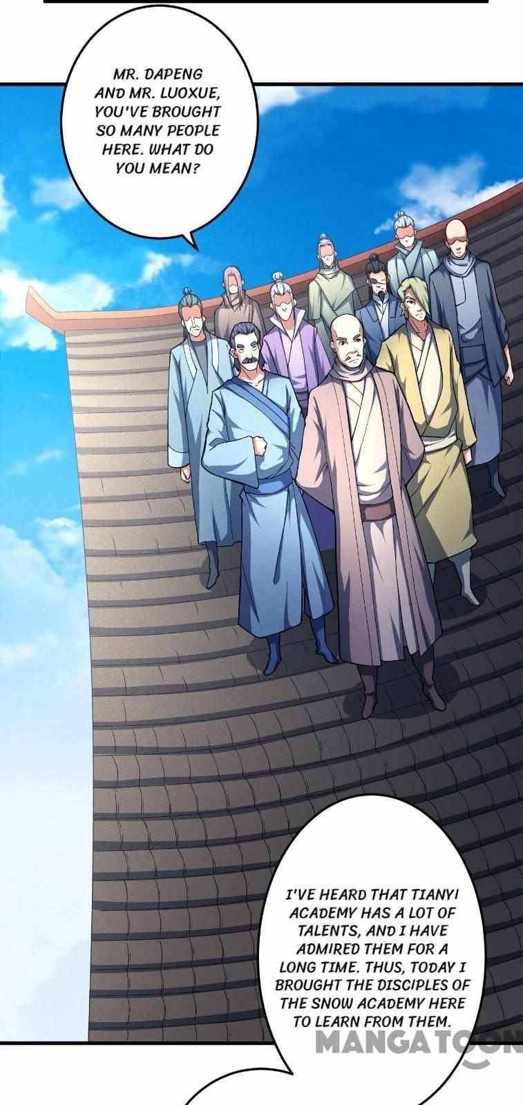 Page 23 of Chapter 442