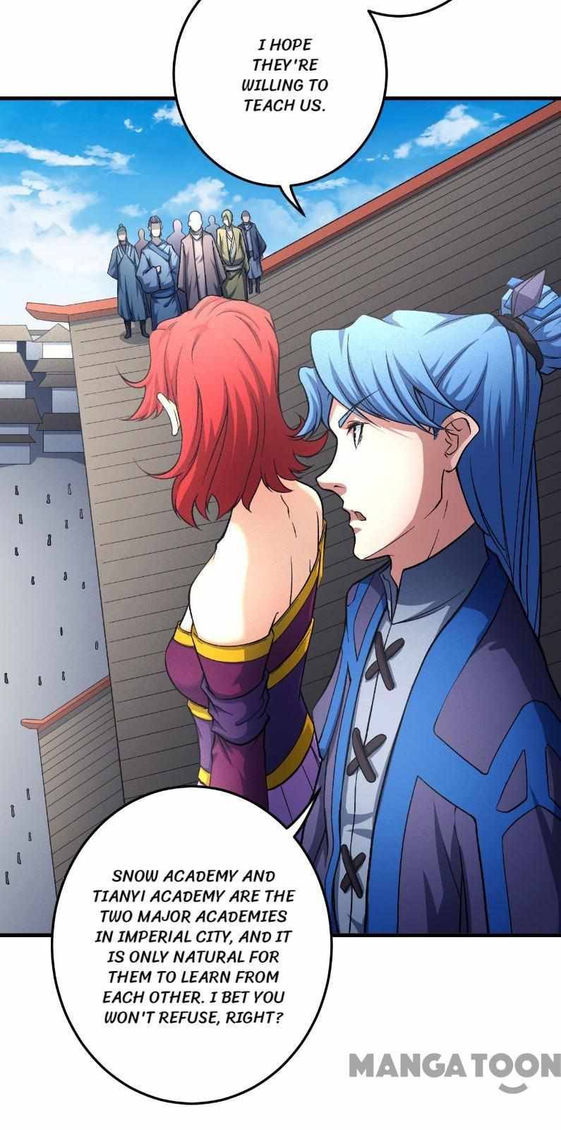 Page 24 of Chapter 442