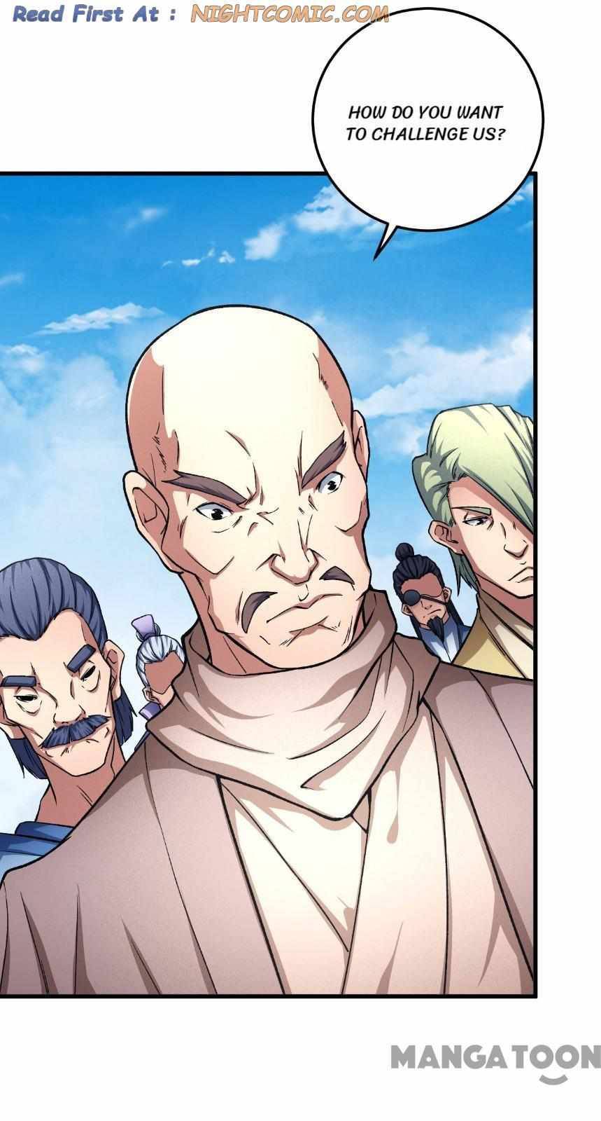 Page 25 of Chapter 442