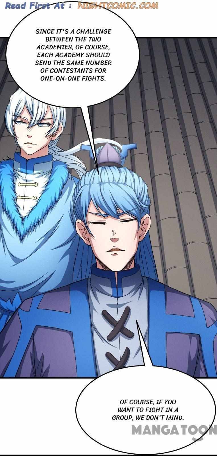 Page 1 of Chapter 443