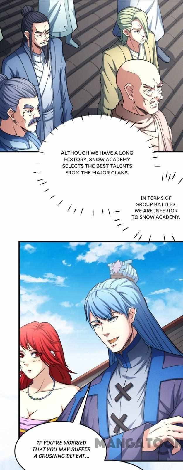 Page 2 of Chapter 443