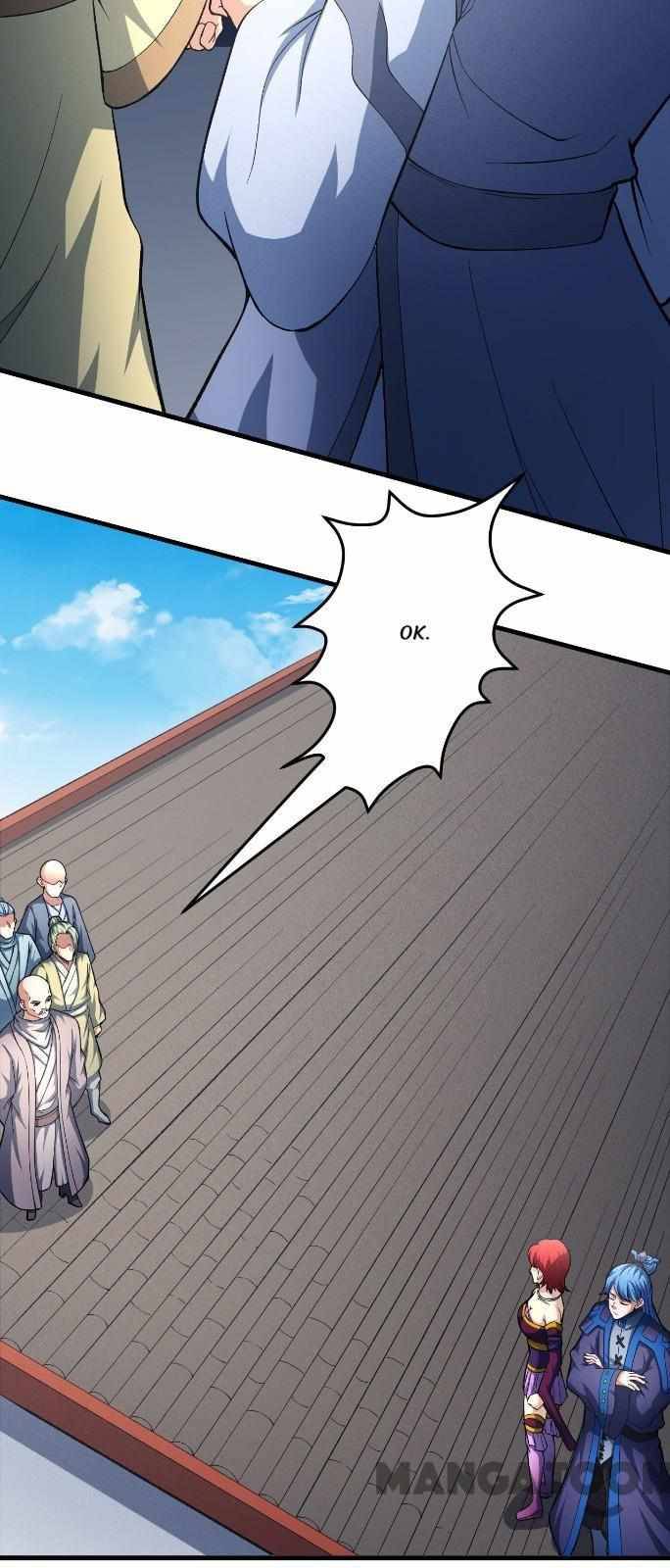 Page 4 of Chapter 443