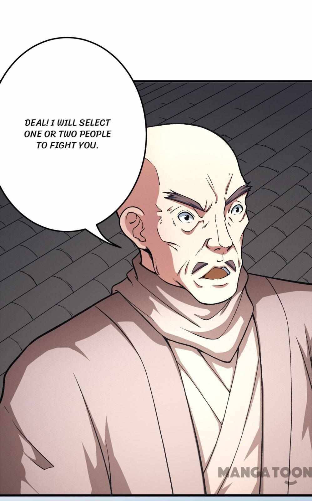 Page 5 of Chapter 443