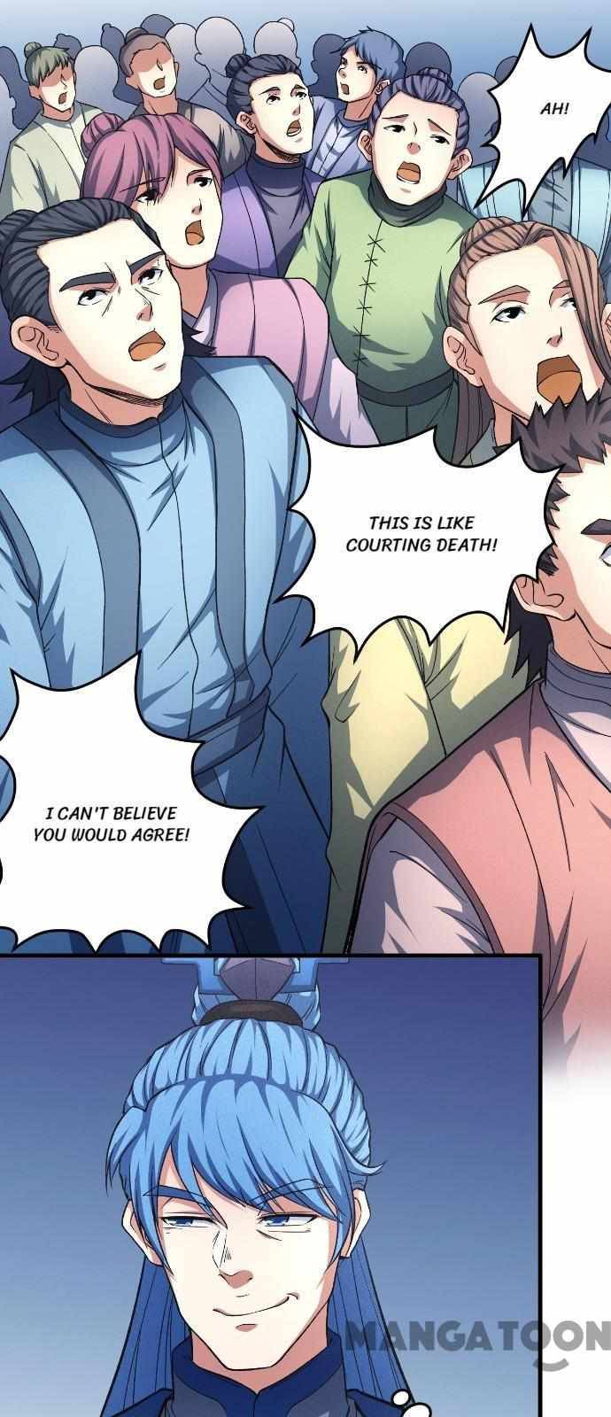 Page 6 of Chapter 443