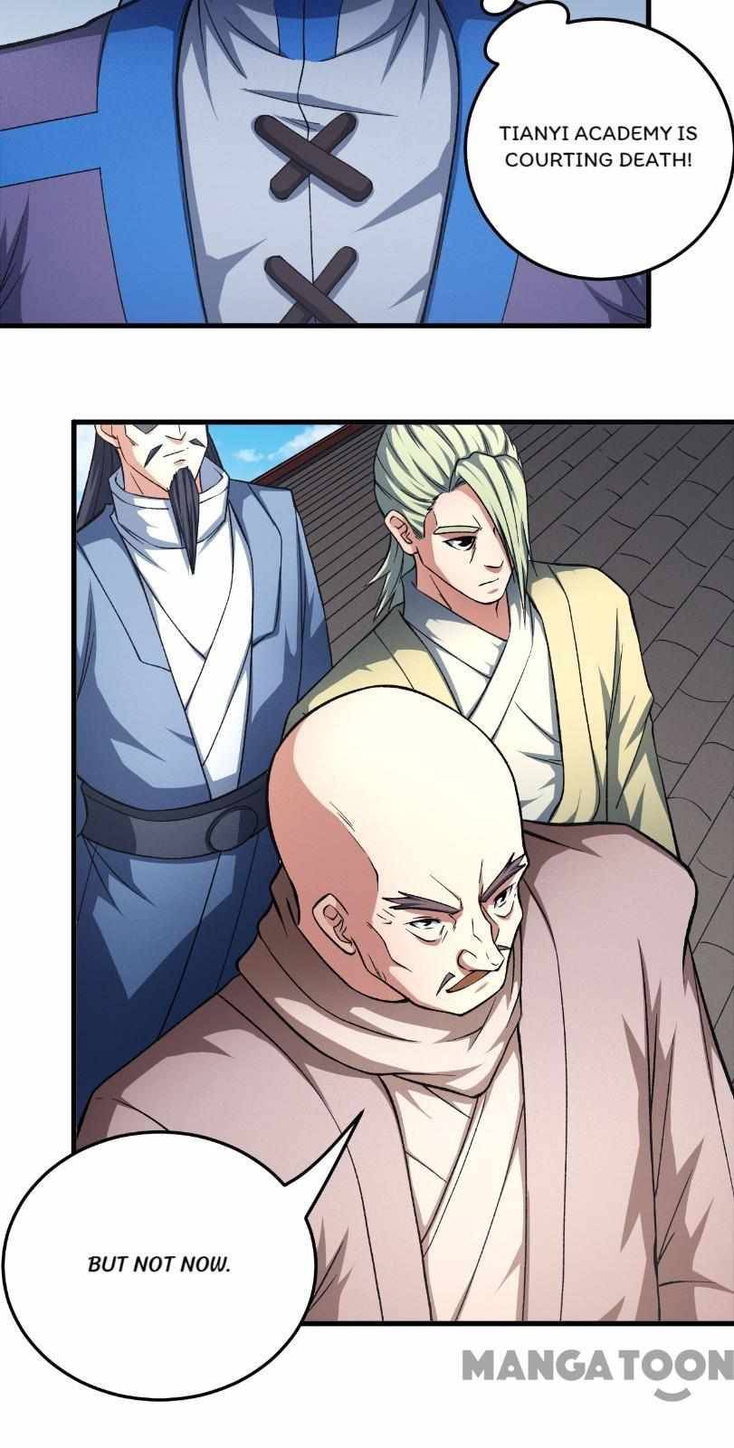 Page 7 of Chapter 443