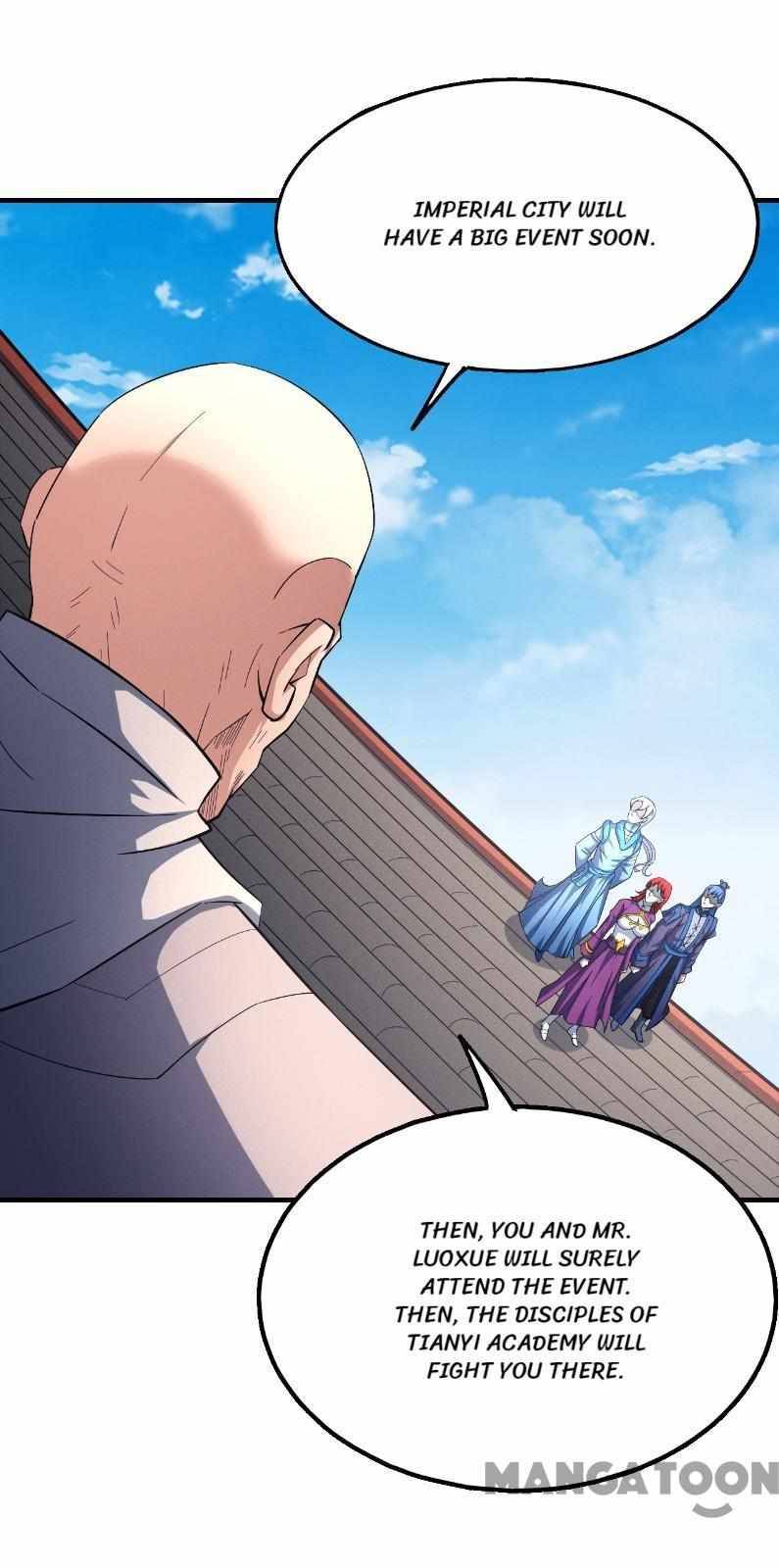Page 8 of Chapter 443