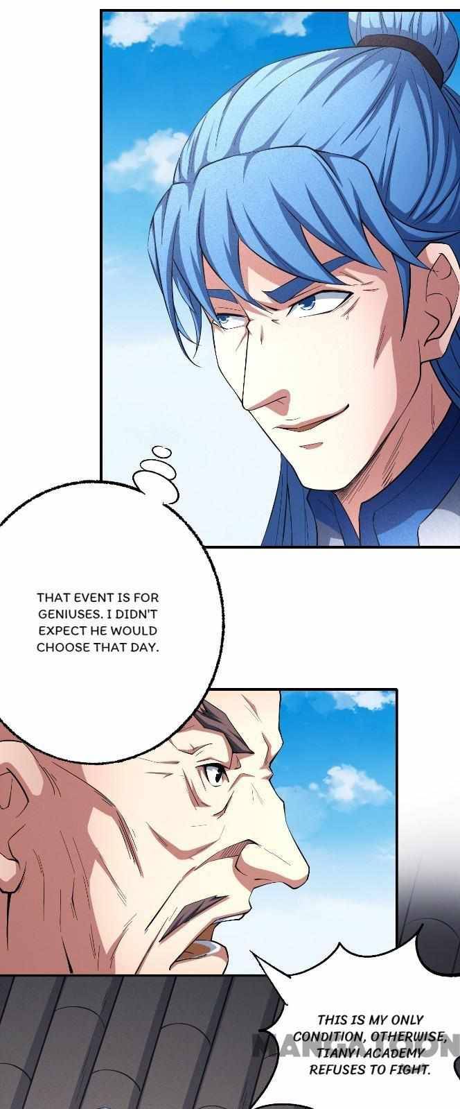 Page 9 of Chapter 443