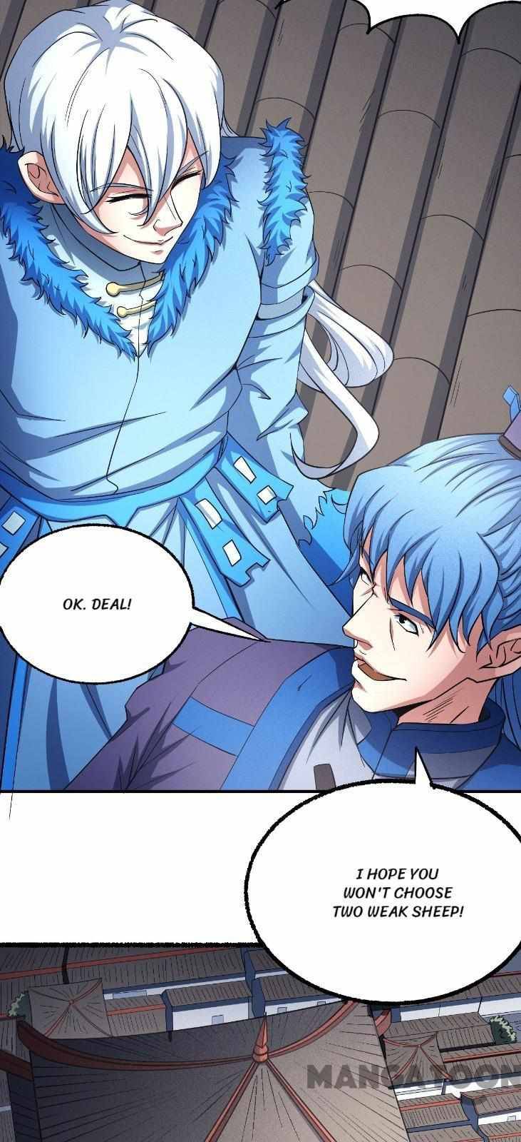 Page 10 of Chapter 443
