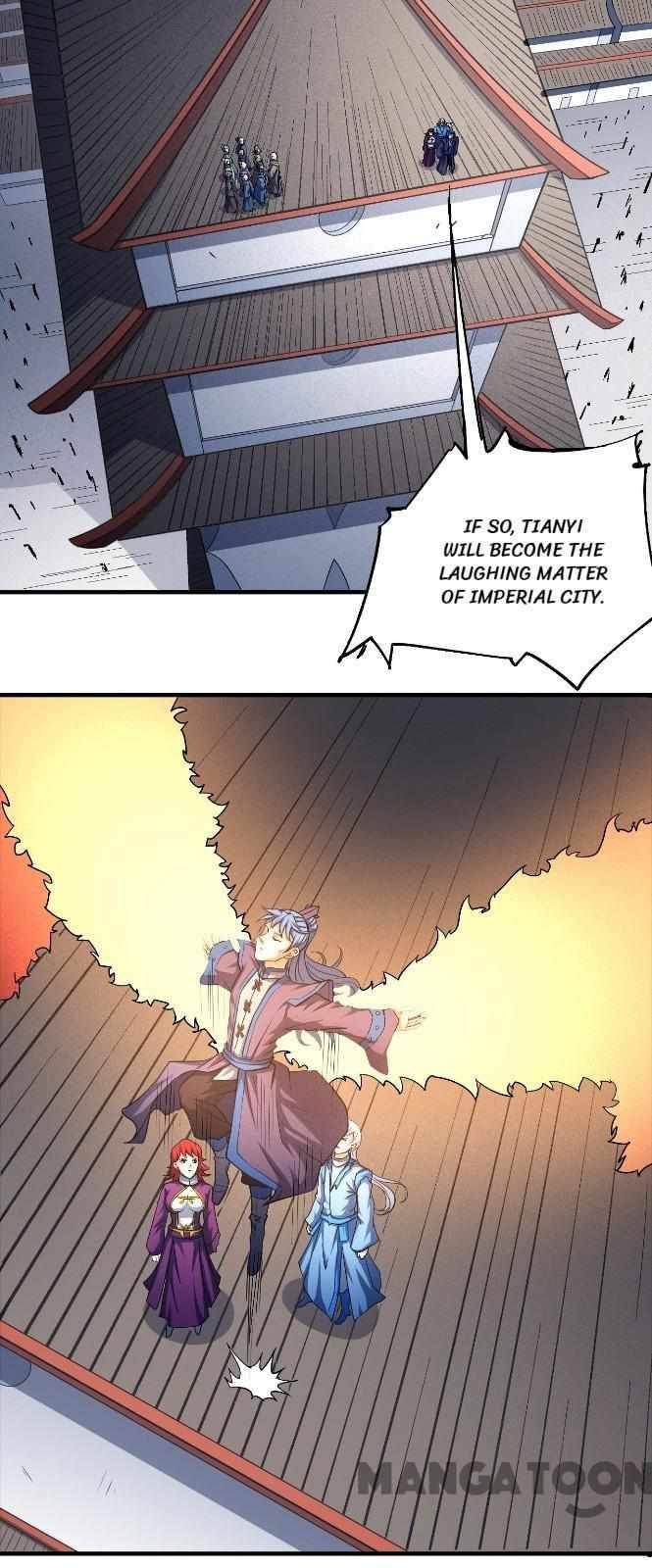 Page 11 of Chapter 443