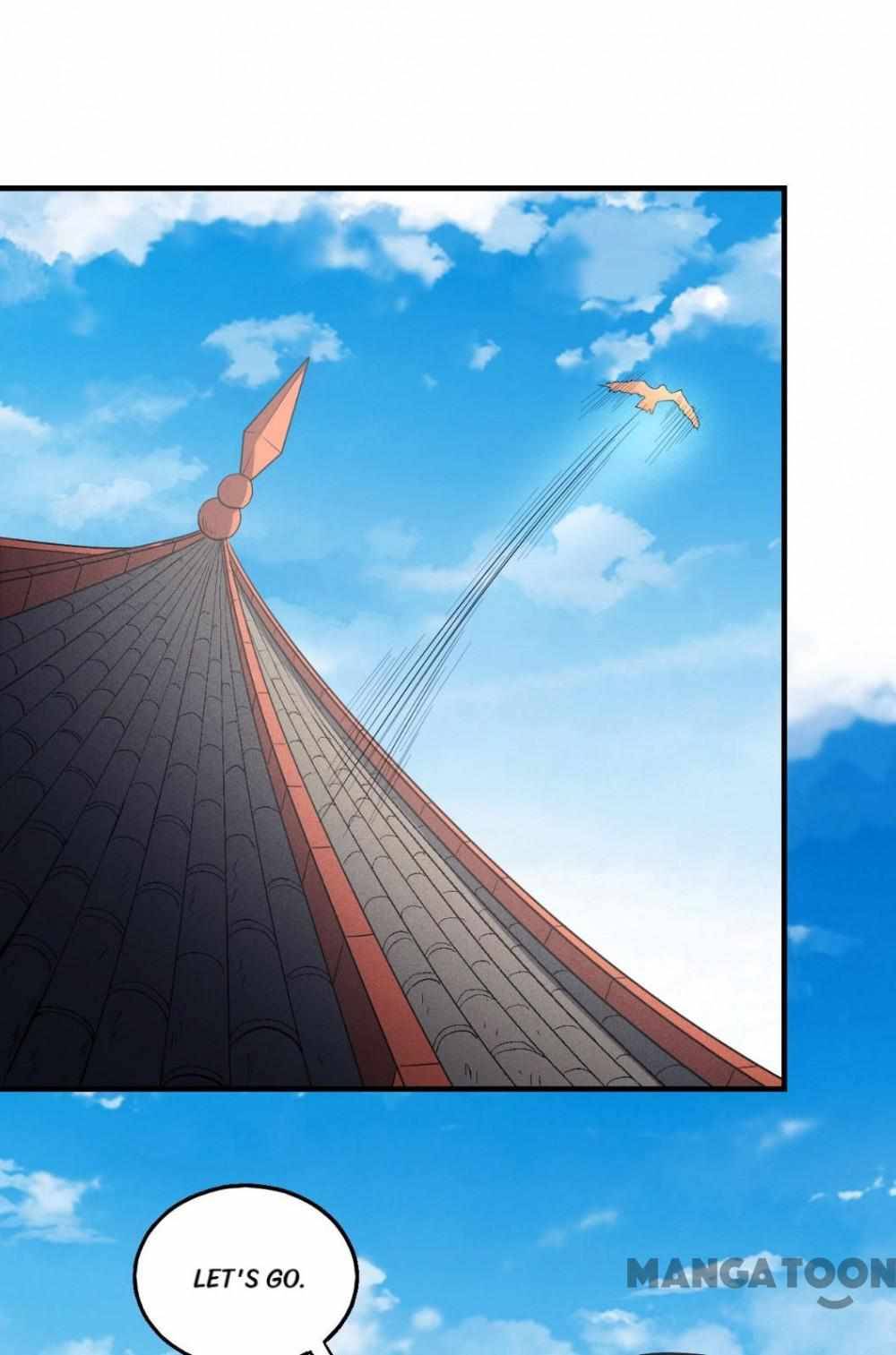 Page 12 of Chapter 443