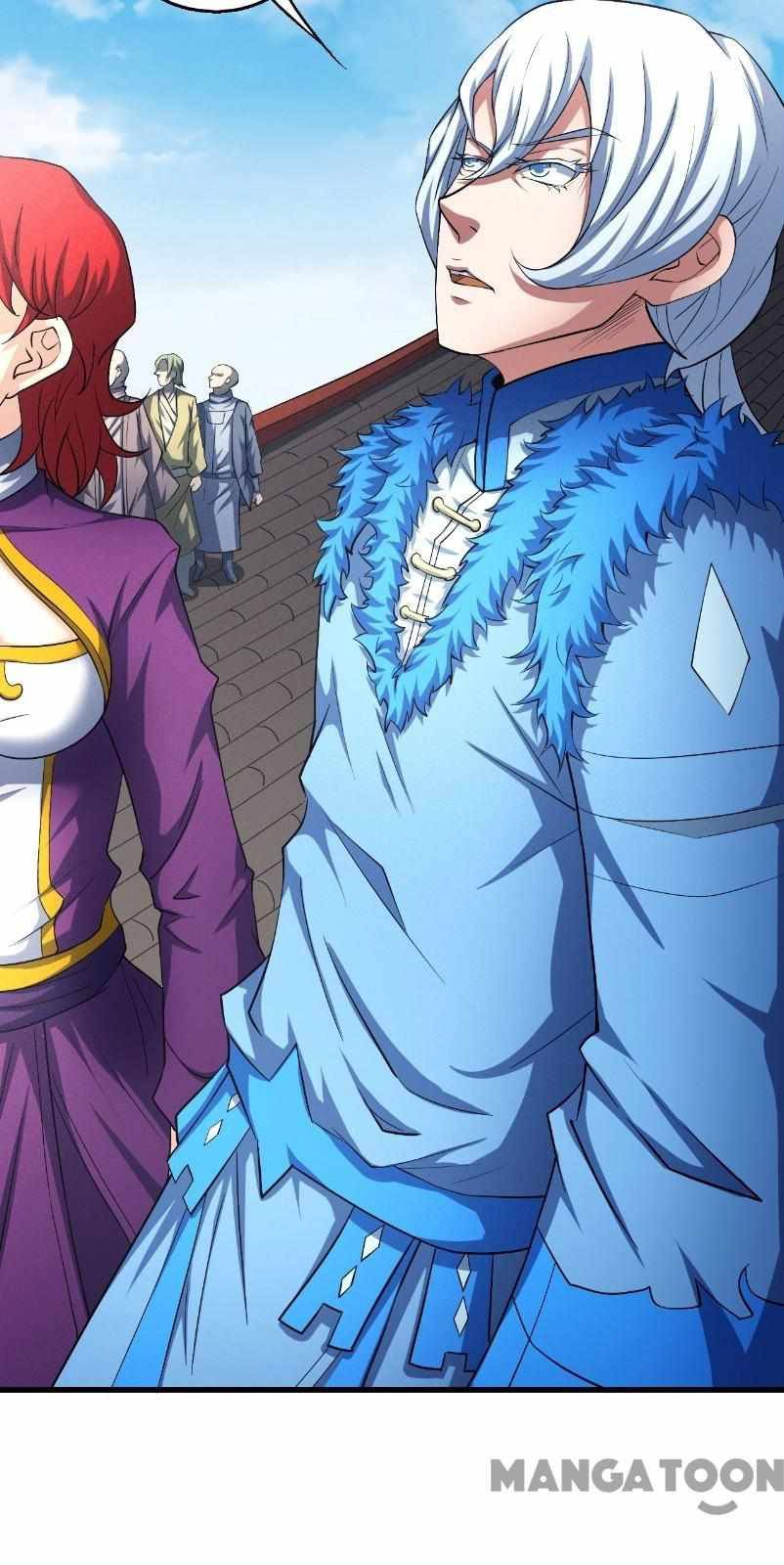 Page 13 of Chapter 443