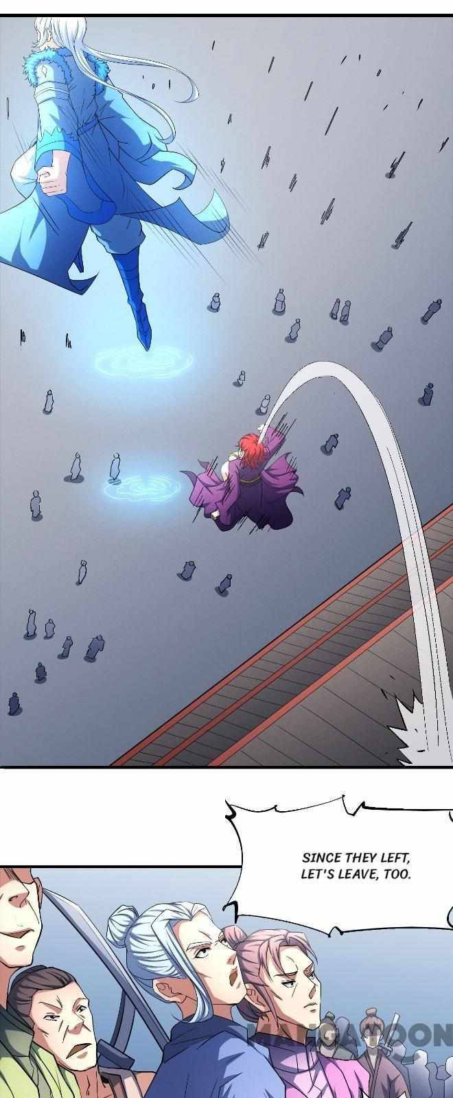 Page 14 of Chapter 443