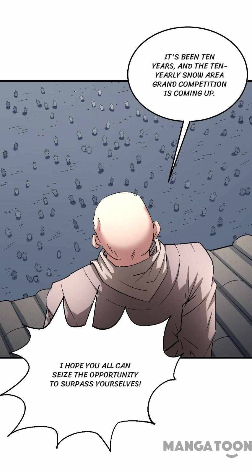 Page 16 of Chapter 443