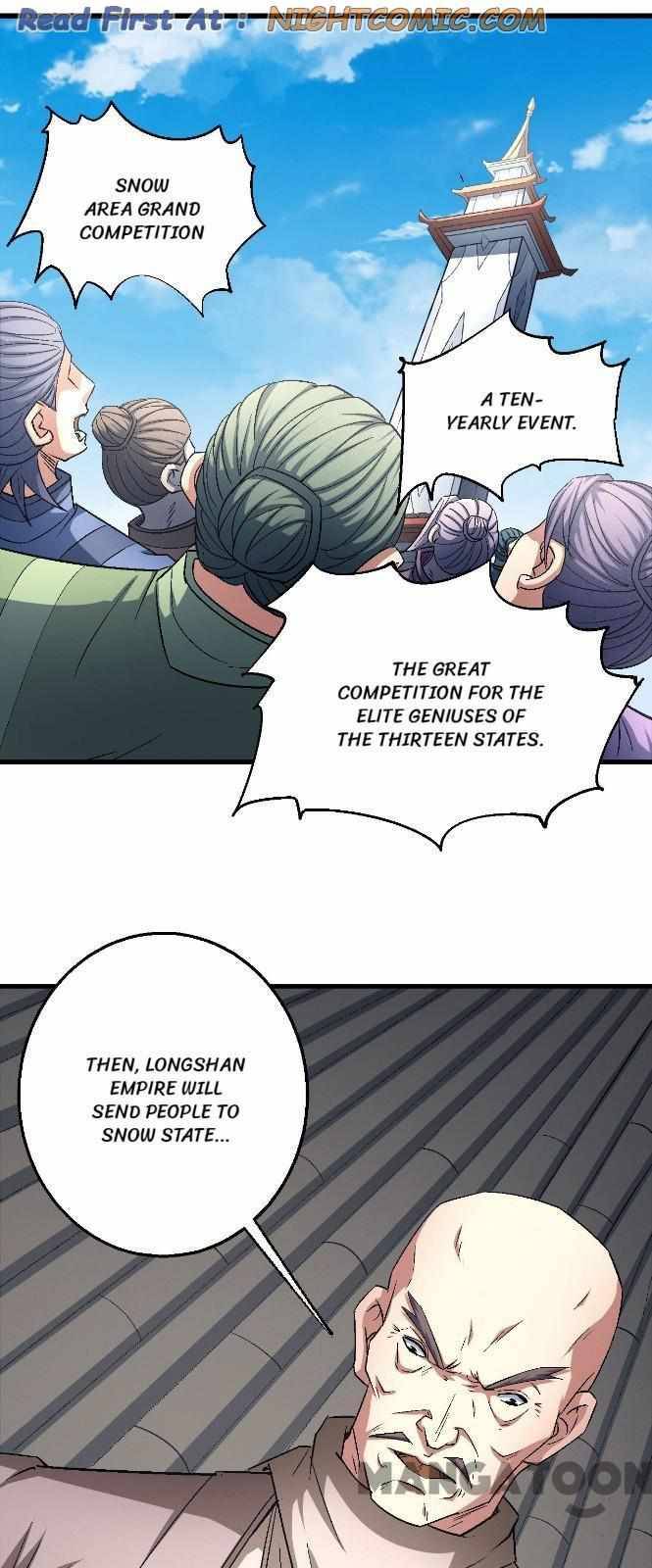 Page 17 of Chapter 443