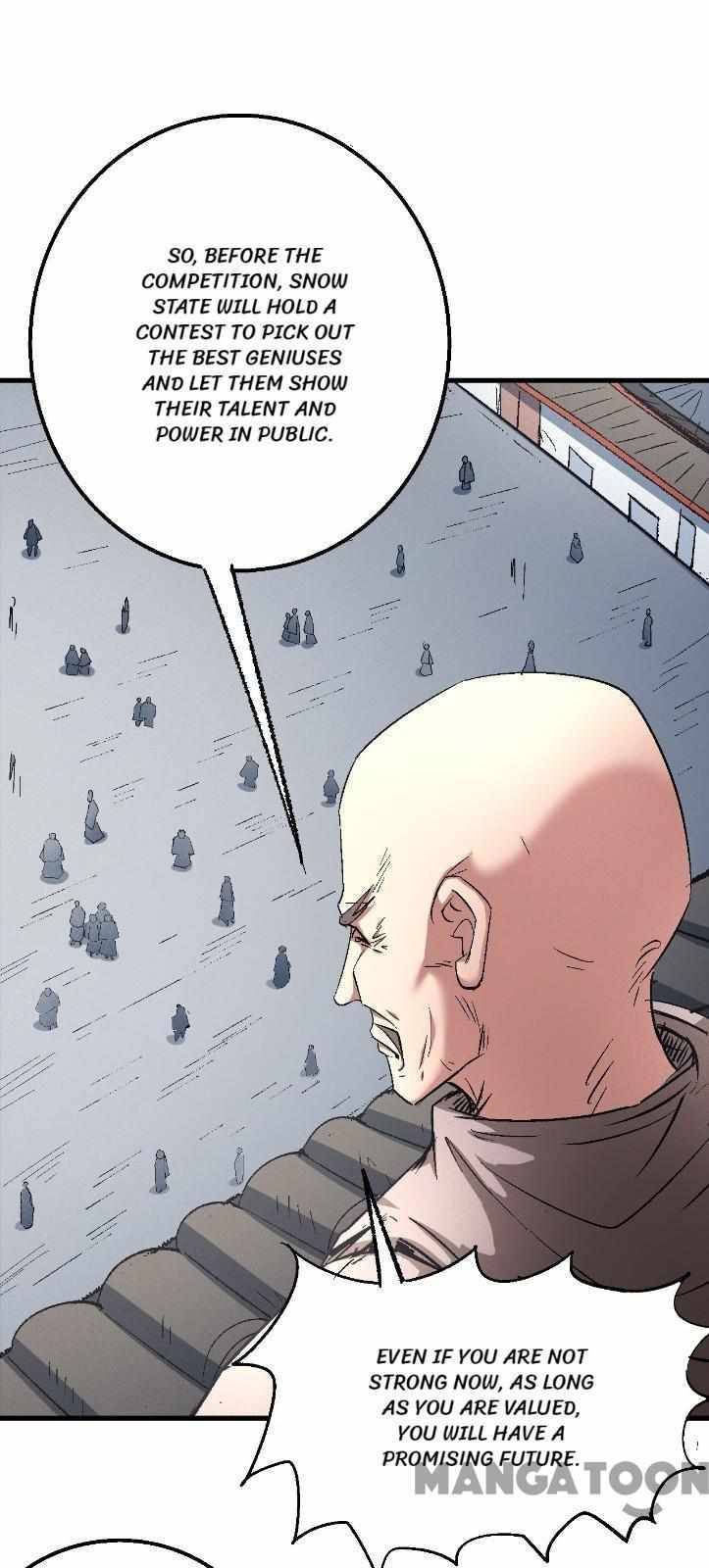 Page 19 of Chapter 443