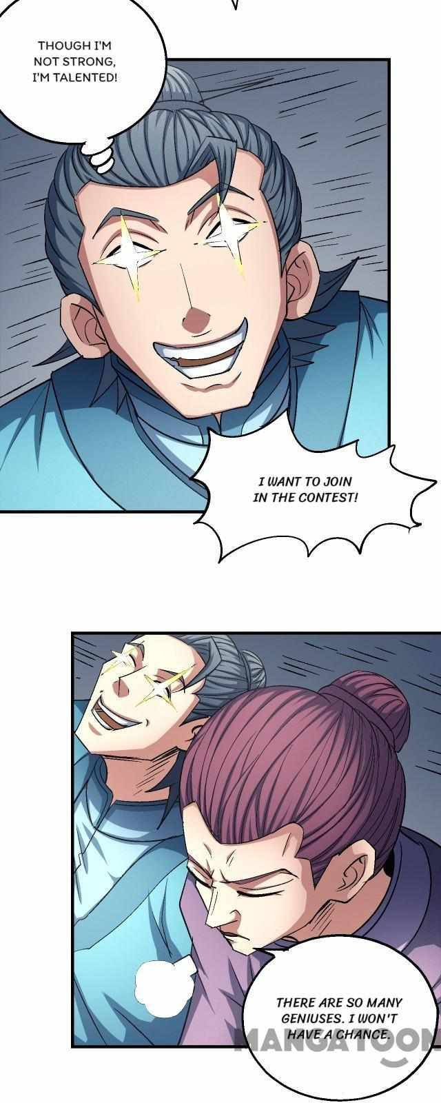 Page 20 of Chapter 443
