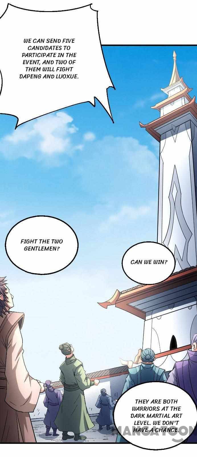 Page 21 of Chapter 443